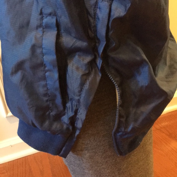 COLTS NFL Hoodie , Size XL/EX - Picture 5 of 6